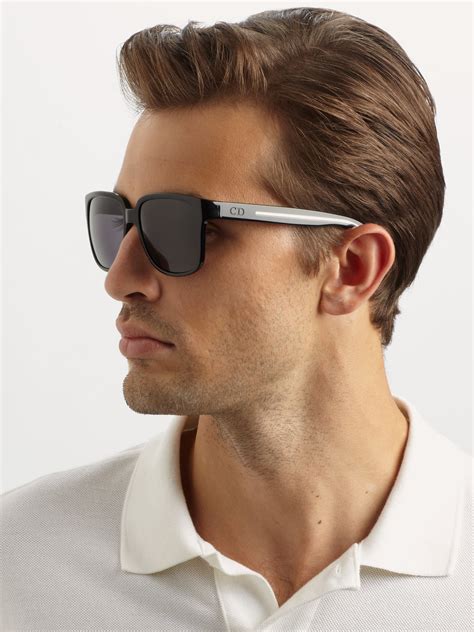 dior homme blacktie 249s|Buy Christian Dior Homme Black Tie 249s men's Sunglasses .